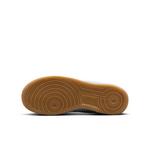 Big Kids' Nike Air Force 1 Sneakers - Thumbnail 4 of 4