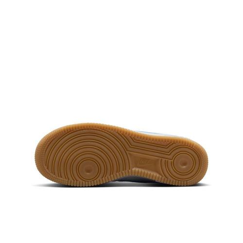 Big Kids' Nike Air Force 1 Sneakers - Primary Image