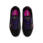 Big Kids' Nike LeBron XXII Basketball Shoes - Thumbnail 2 of 4