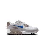 Big Kids' Nike Air Max 90 Sneakers - Thumbnail 1 of 4