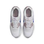 Big Kids' Nike Air Max 90 Sneakers - Thumbnail 2 of 4
