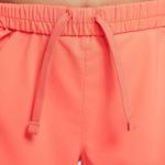Girls' Nike One Shorts - Thumbnail 3 of 3