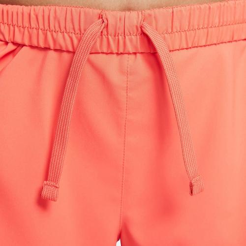 Girls' Nike One Shorts - Primary Image