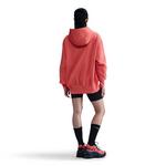 Women's Nike Sportswear Phoenix Fleece Oversized Hoodie - Thumbnail 2 of 5