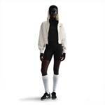 Women's Nike Sportswear Phoenix Fleece Hoodie - Thumbnail 1 of 3