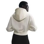 Women's Nike Sportswear Phoenix Fleece Hoodie - Thumbnail 3 of 3