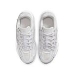 Big Kids' Nike P-6000 Sneakers - Thumbnail 2 of 4