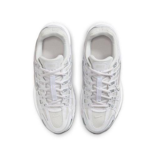 Big Kids' Nike P-6000 Sneakers - Primary Image