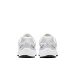 Big Kids' Nike P-6000 Sneakers - Thumbnail 3 of 4