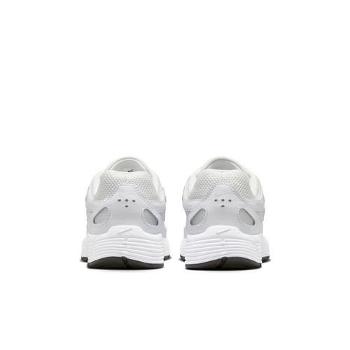 Big Kids' Nike P-6000 Sneakers - Primary Image