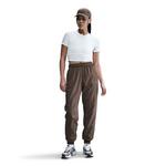 Women's Nike Sportswear Classic Wovens Joggers - Thumbnail 1 of 3
