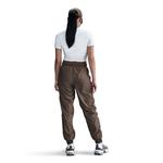 Women's Nike Sportswear Classic Wovens Joggers - Thumbnail 2 of 3
