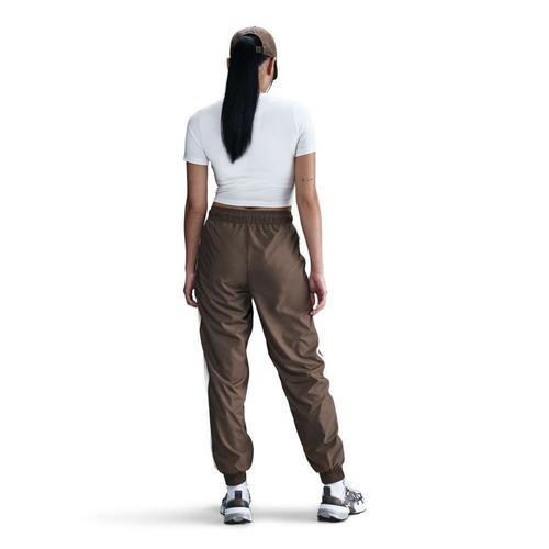Women's Nike Sportswear Classic Wovens Joggers - Primary Image
