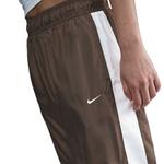 Women's Nike Sportswear Classic Wovens Joggers - Thumbnail 3 of 3