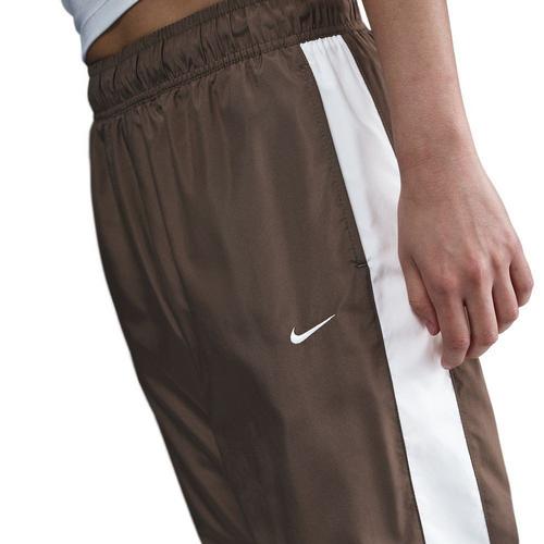 Women's Nike Sportswear Classic Wovens Joggers - Primary Image