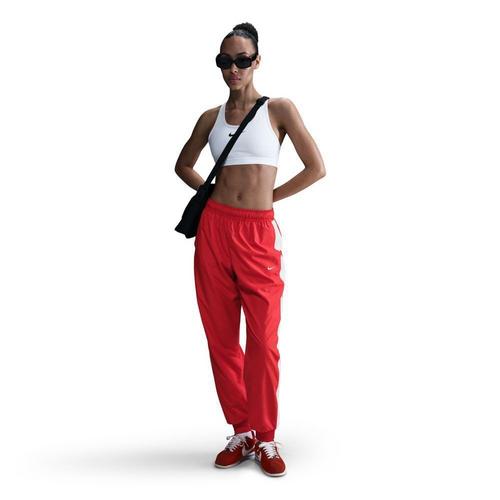 Women's Nike Sportswear Classic Wovens Joggers - Primary Image