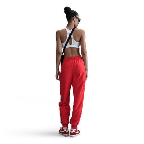 Women's Nike Sportswear Classic Wovens Joggers - Primary Image