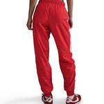 Women's Nike Sportswear Classic Wovens Joggers - Thumbnail 3 of 3