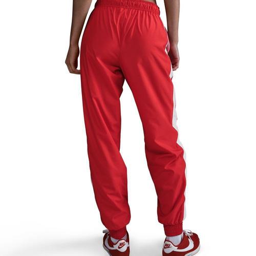 Women's Nike Sportswear Classic Wovens Joggers - Primary Image