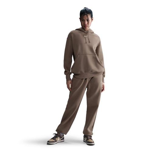 Sportswear Phoenix Fleece Oversized