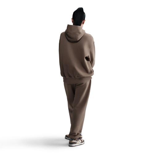 Sportswear Phoenix Fleece Oversized