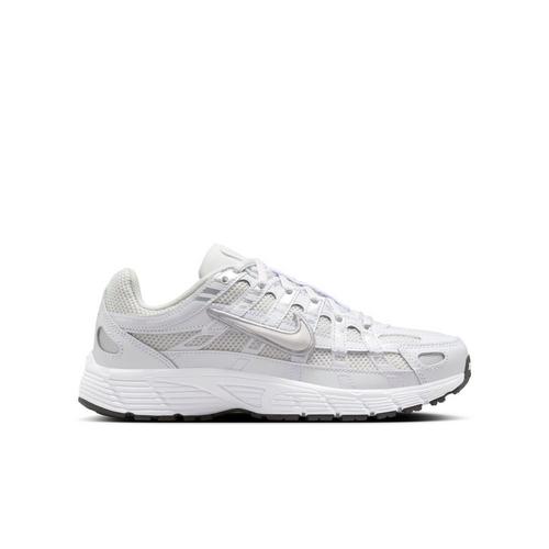 Big Kids' Nike P-6000 Sneakers - Primary Image