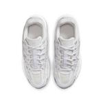 Big Kids' Nike P-6000 Sneakers - Thumbnail 6 of 13