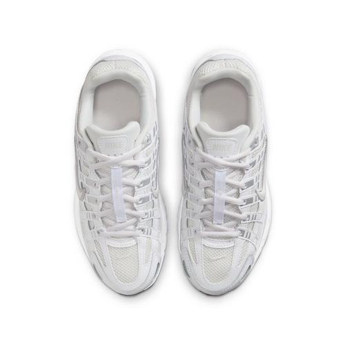 Big Kids' Nike P-6000 Sneakers - Primary Image