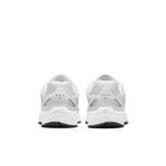 Big Kids' Nike P-6000 Sneakers - Thumbnail 7 of 13