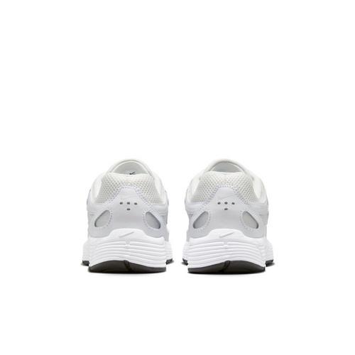 Big Kids' Nike P-6000 Sneakers - Primary Image