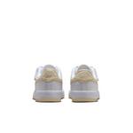 Little Kids' Nike Force 1 Low EasyOn Sneakers - Thumbnail 3 of 4