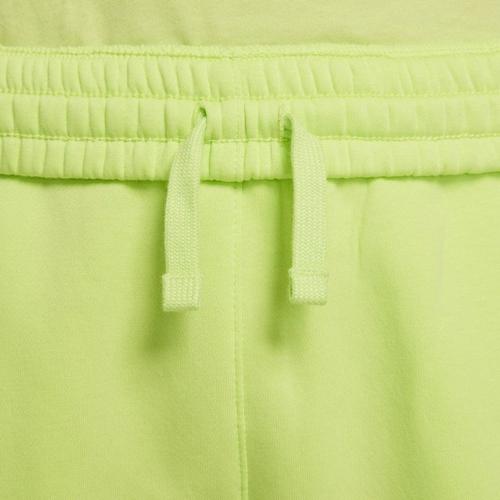 Girls' Nike Sportswear Club Fleece Loose Sweatpants - Primary Image