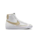 Big Kids' Nike Blazer Mid '77 Sneakers - Thumbnail 1 of 4