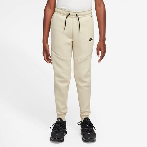 Kids' Nike Tech Fleece Joggers - Primary Image