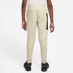 Kids' Nike Tech Fleece Joggers - Thumbnail 2 of 2