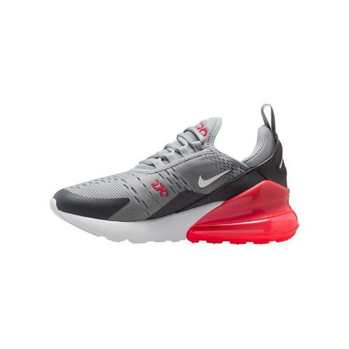 Big Kids' Nike Air Max 270 Sneakers - Primary Image