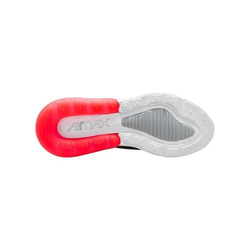 Big Kids' Nike Air Max 270 Sneakers - Primary Image