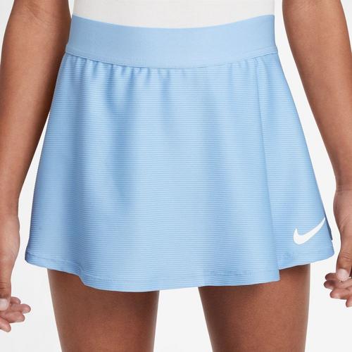 Girls' Nike Court Dri-FIT Victory Skort - Primary Image