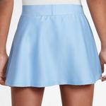 Girls' Nike Court Dri-FIT Victory Skort - Thumbnail 2 of 3