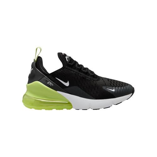Big Kids' Nike Air Max 270 Sneakers - Primary Image