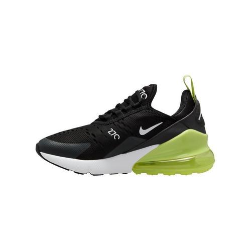 Big Kids' Nike Air Max 270 Sneakers - Primary Image