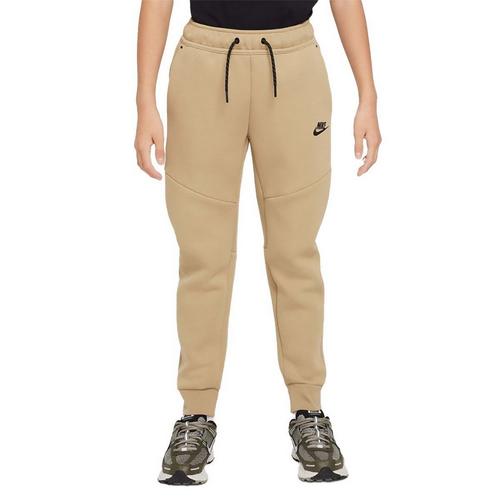 Kids' Nike Tech Fleece Joggers - Primary Image