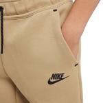 Kids' Nike Tech Fleece Joggers - Thumbnail 3 of 3