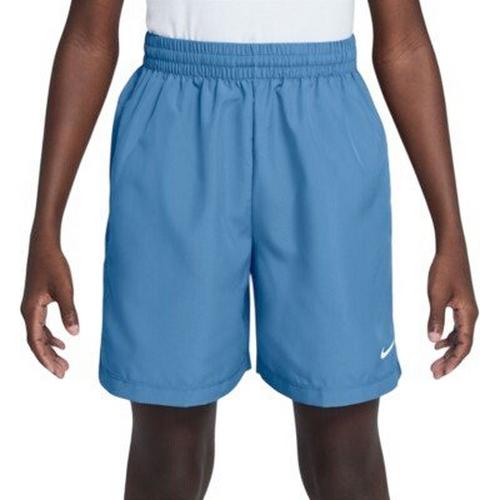 Kids' Nike Multi Woven Dri-Fit Shorts - Primary Image