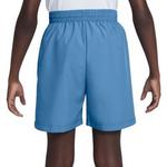 Kids' Nike Multi Woven Dri-Fit Shorts - Thumbnail 2 of 3