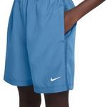 Kids' Nike Multi Woven Dri-Fit Shorts - Thumbnail 3 of 3