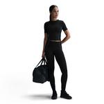 Women's Nike One Fitted T-Shirt - Thumbnail 2 of 4