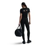 Women's Nike One Fitted T-Shirt - Thumbnail 3 of 4