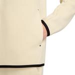 Men's Nike Tech Windrunner Hooded Fleece Jacket - Thumbnail 3 of 3