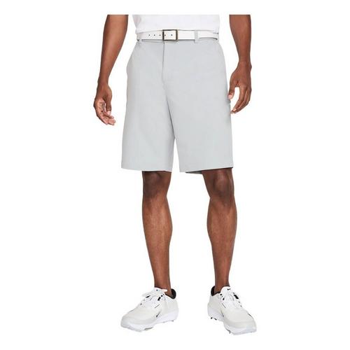 Men's Nike Dri-FIT Golf Hybrid Shorts - Primary Image